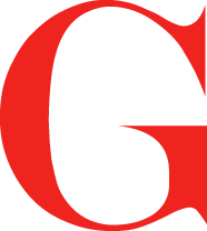 Polygon