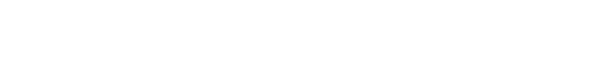 © GDOWEEK Tecniche Nuove