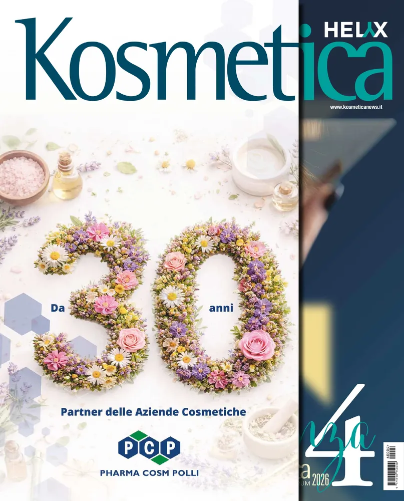 n.4 - Maggio 2026