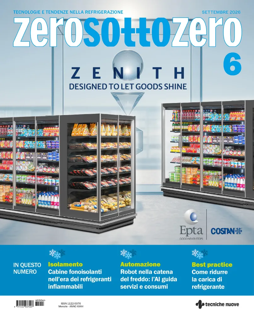 n.6 - Settembre 2026
