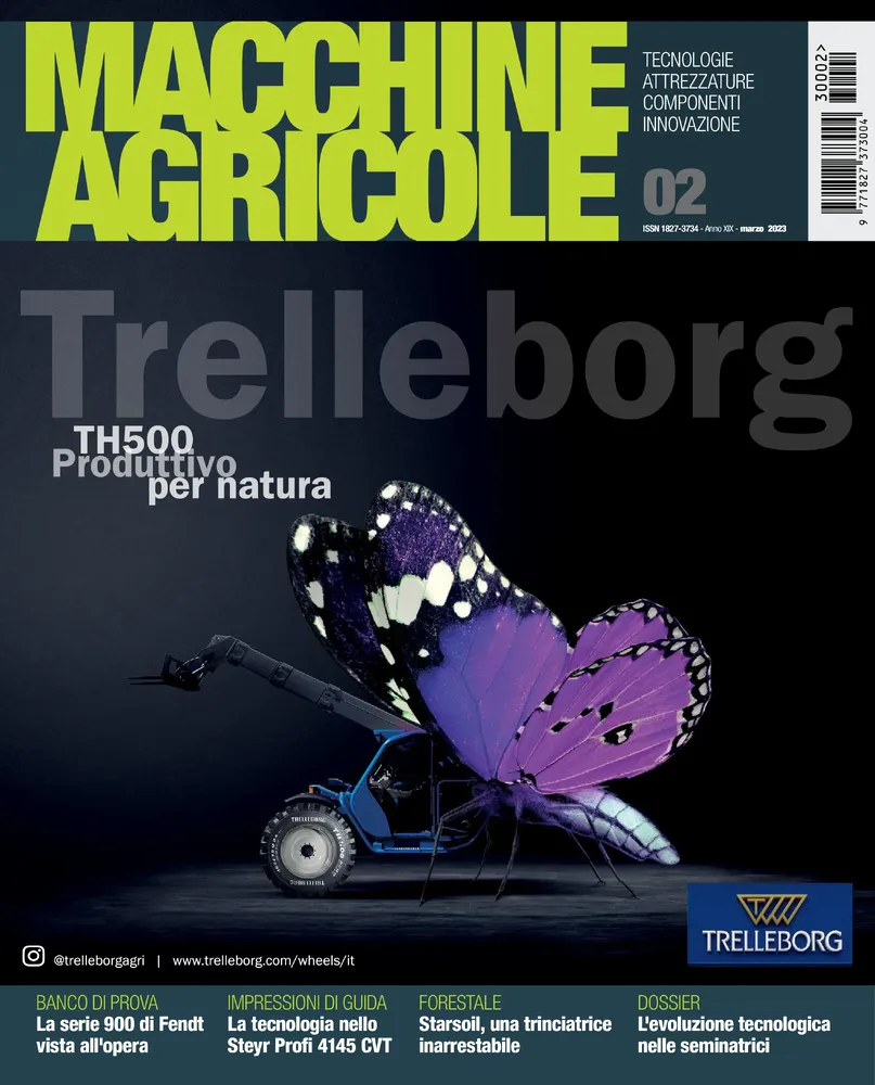 n.2 - Marzo 2023