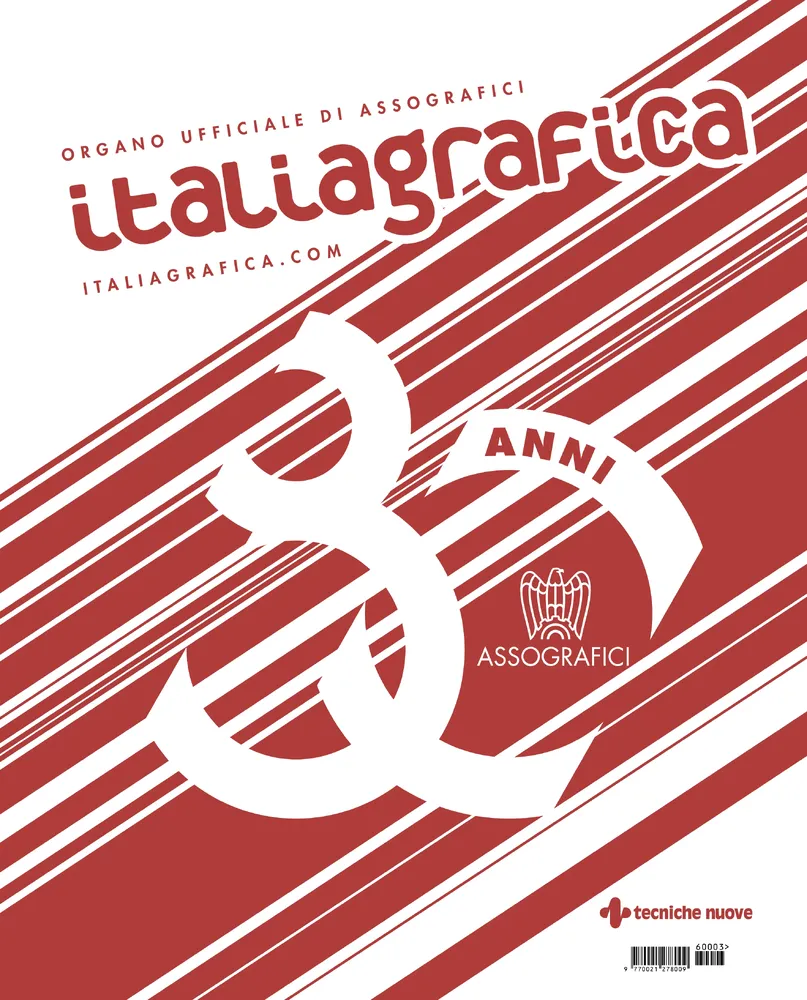 n.3 - Ottobre 2026