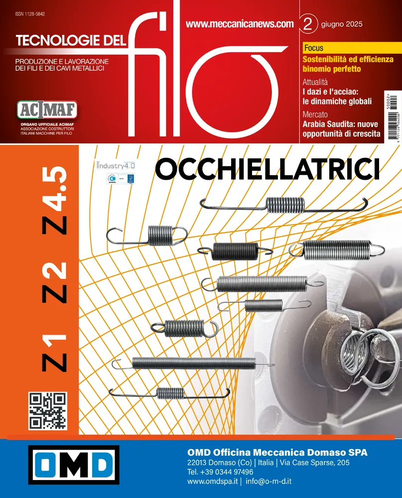 n.2 - Giugno 2025