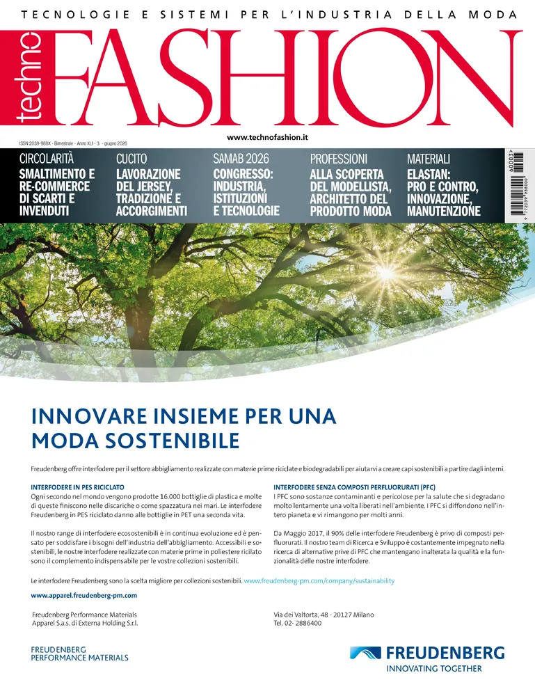n.3 - Giugno 2026