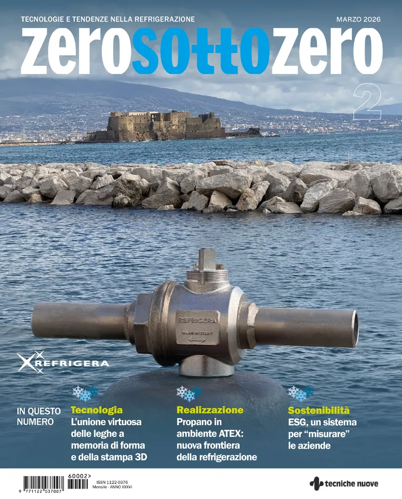 n.2 - Marzo 2026