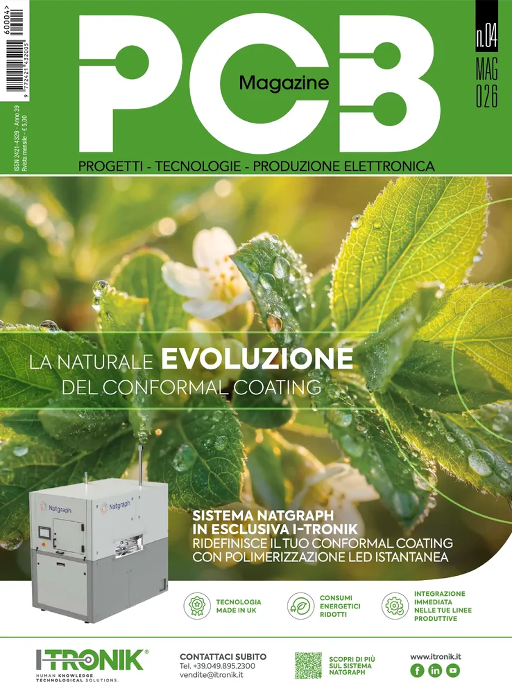 n.4 - Maggio 2026