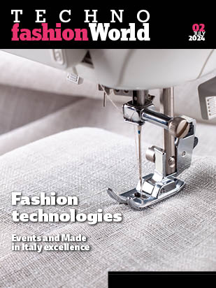 Techno Fashion World 02-2024