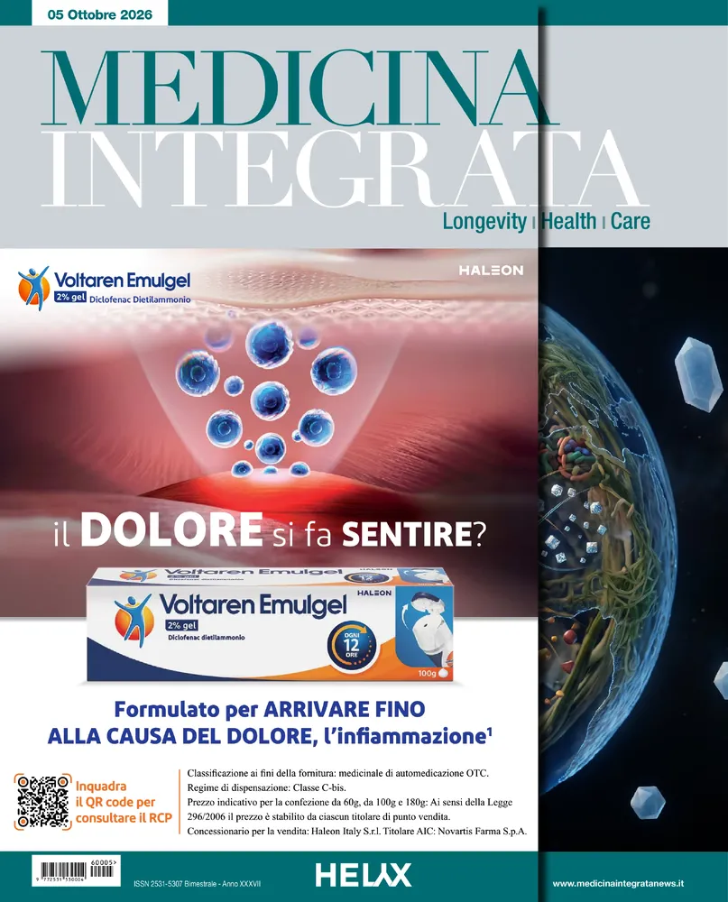 n.5 - Ottobre 2026