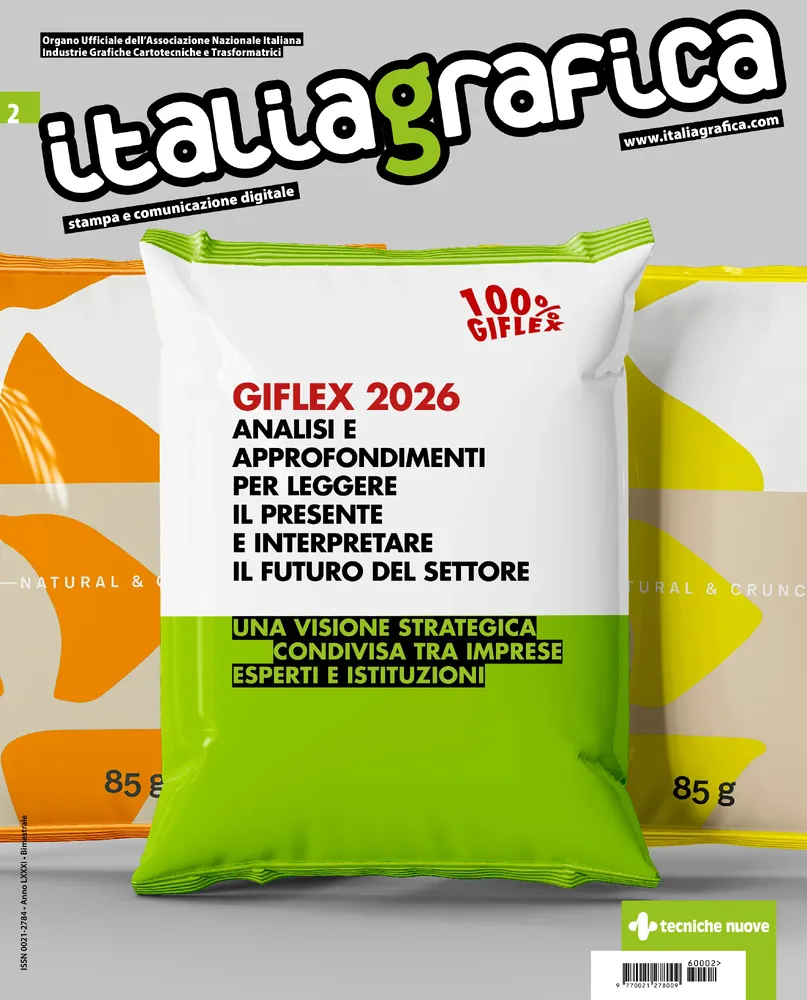 n.2 - Giugno 2026