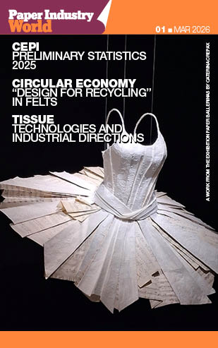 Paper Industry World 01-2026