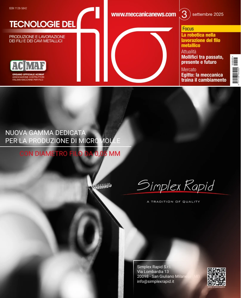 n.3 - Settembre 2025