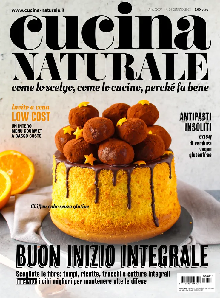n.1 - Gennaio 2023
