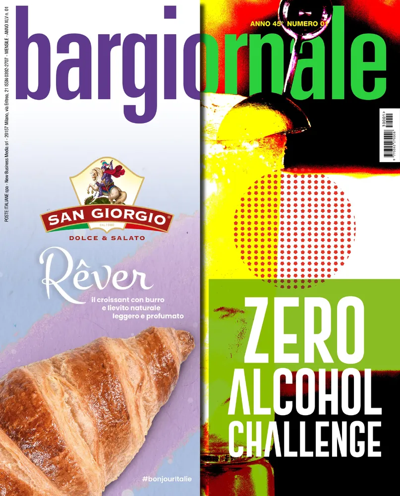 n.1 - Gennaio 2023