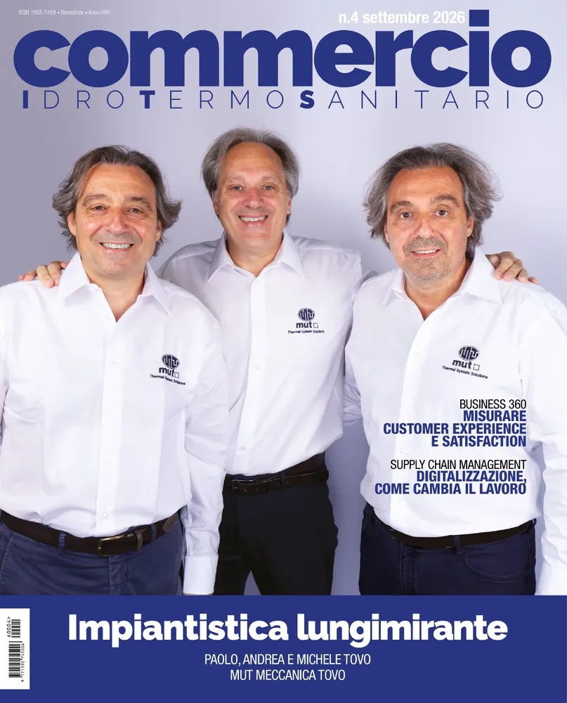 n.4 - Settembre 2026