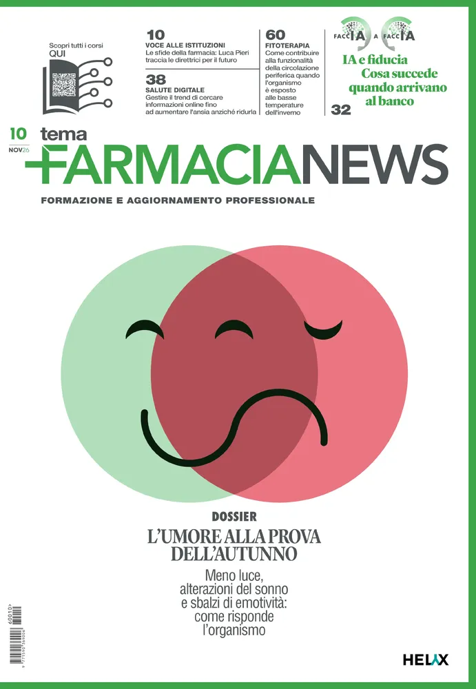 n.10 - Novembre 2026
