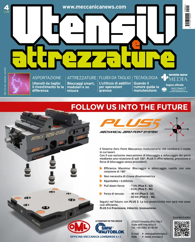 n.4 - Settembre 2025