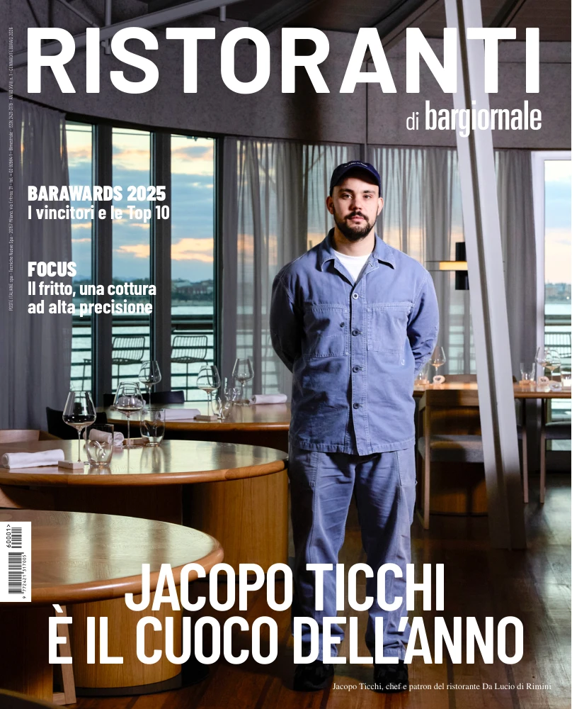 n.1 - Gennaio/Febbraio 2026