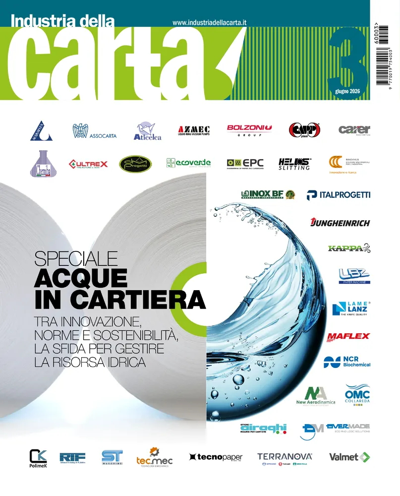n.4 - Giugno 2026
