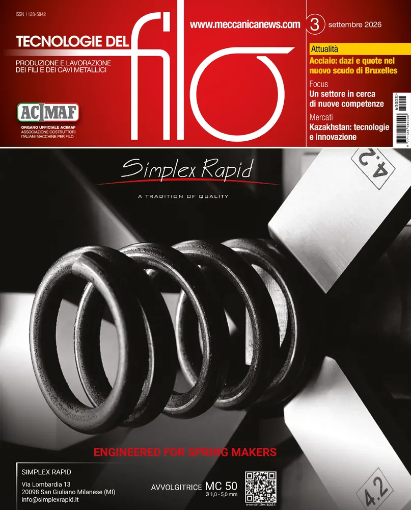 n.3 - Settembre 2026