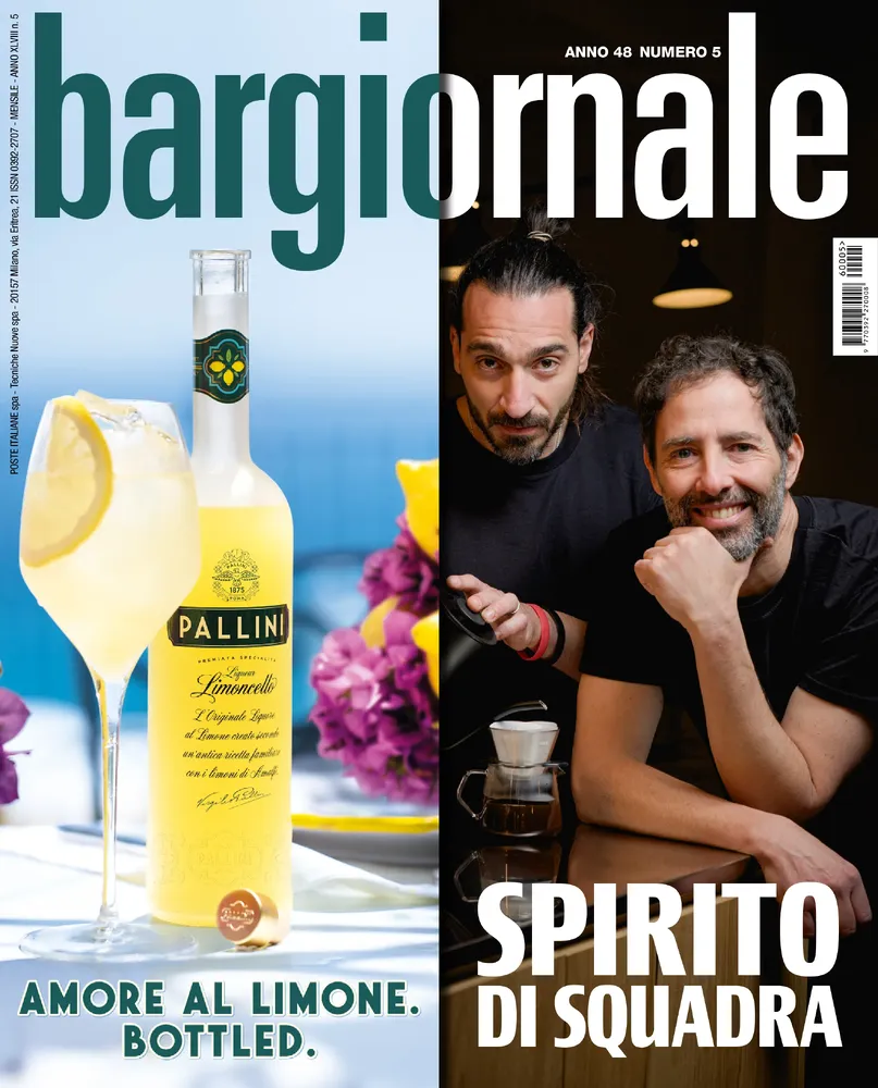 n.5 - Maggio 2026