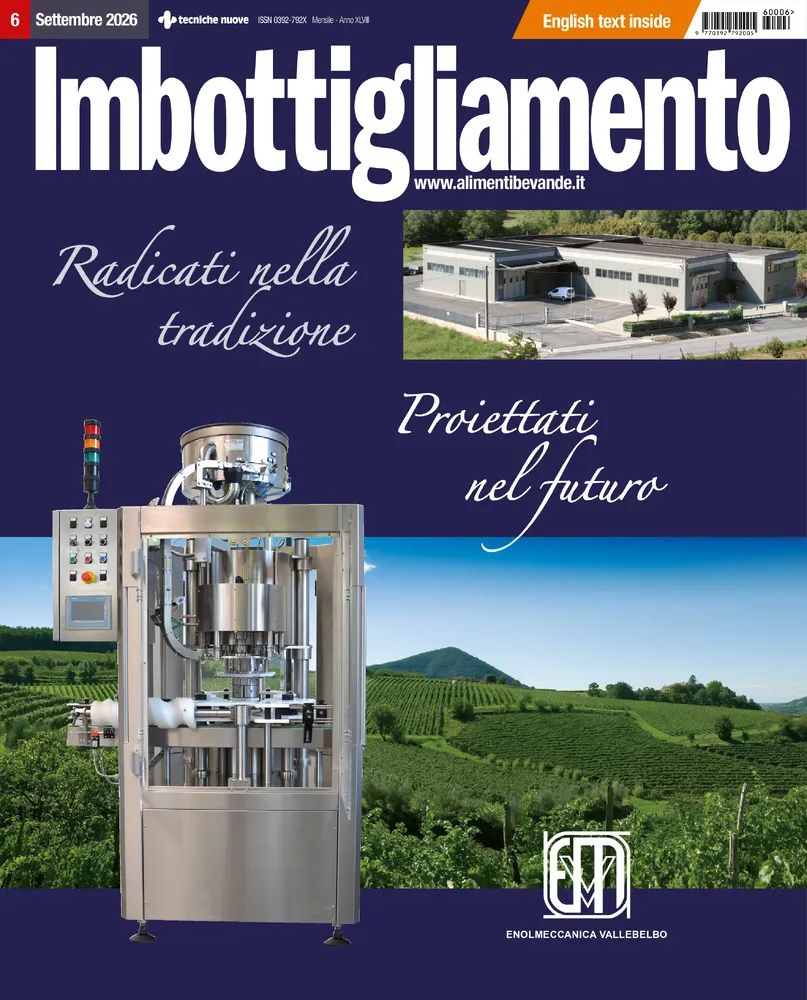 n.6 - Settembre 2026