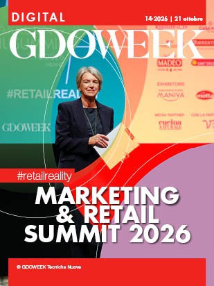Gdoweek Digital 14-2026