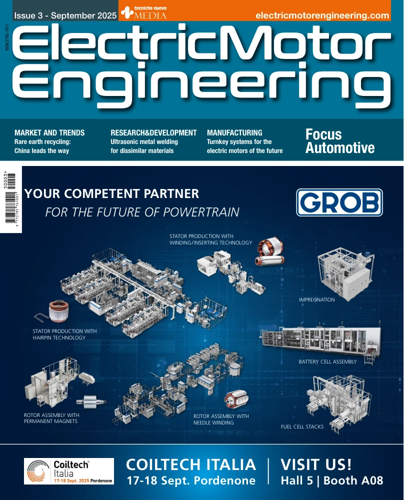 n.3 - September 2025