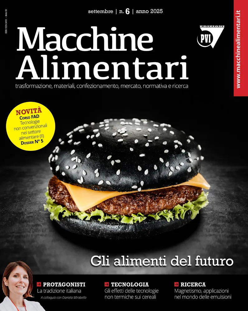 n.6 - Settembre 2025