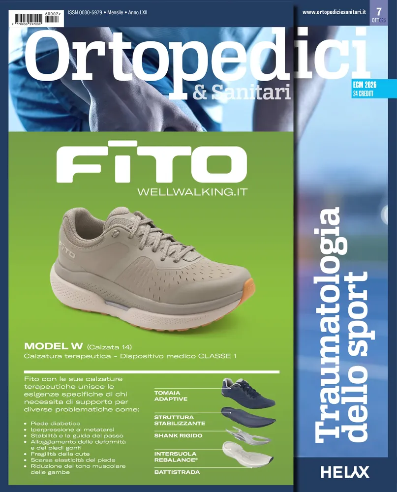 n.7 - Ottobre 2026