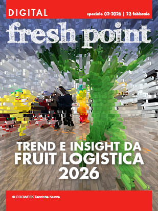 n.2 - 2026